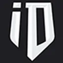 IDenty
