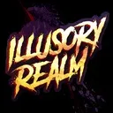 Illusory Realm