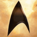 Star Trek Timelines