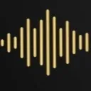 Soundbite