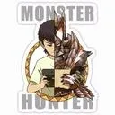 True Hunters