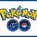 PokemonGoSussex