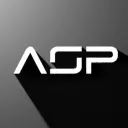 [ASP]