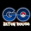 PoGoBTR