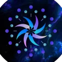 The Avatar Arena (Crossover RP)