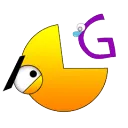 Testing Games
