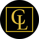 Cultosaurus Lorectus