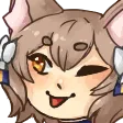 BoltSpider's Discord