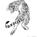 CST集会所