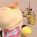 bowser chat