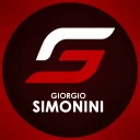 Simonini Coaching Center