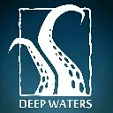 Deep Waters
