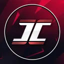 Jay’s Gaming & Racing