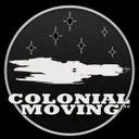 Colonial Moving Ltd.
