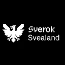 Sverok Svealand