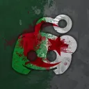 /r/ALGERIA