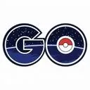 Pokemon Go Florida