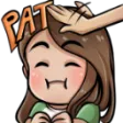 Skrolnn´s Community Server