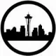 Seattle