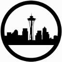 Seattle avatar