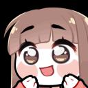 ChatBonis icon