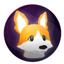 MEKA Puppers