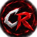 Crypto Rush Discord Server Icon