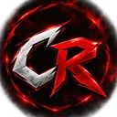 Crypto Rush