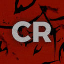 Crypto Rush
