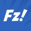 From Zero! (fromzero.com)