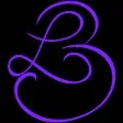 Lily_Blanche