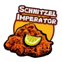 Schnitzel-Imperium