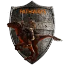 Pathways