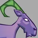 Escape Goat Speedruns