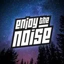 Le feu de camp des Enjoyés