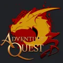 AQ3D - The original server