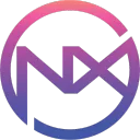 Nexus Gaming