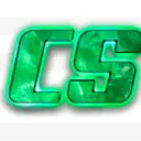 Creap Studios Hangout