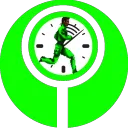 marathonruns.net