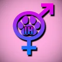 ⚥Intersex Heaven⚥ (Best Of Both Worlds)