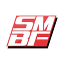 SMBF - Bristol, SW & Wales FGC