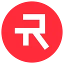 Ripstone