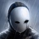 /r/DarkSouls2 icon