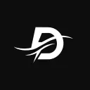 Dez's server