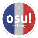 osu!frlive