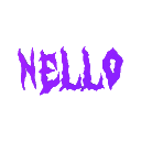 @prodnello: Audio & Visual Essentials