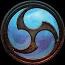 Infinite Rasa