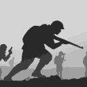 foxholegame server icon