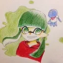ー匠ー