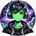 Zexus